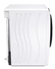 Сушильная машина Gorenje dns92/ua (sp22/4452) (743245) - зображення 10
