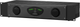 Wzmacniacz mocy Behringer A800 (0192223287082) - obraz 4