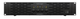 Wzmacniacz mocy Behringer KM3600Q (20636012) - obraz 1