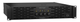 Wzmacniacz mocy Behringer KM3600Q (20636012) - obraz 2