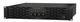 Wzmacniacz mocy Behringer KM3600Q (20636012) - obraz 3