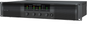 Wzmacniacz mocy Behringer NX4-6000 (4033653090322) - obraz 4