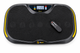 Віброплатформа Besport 3D BS-1008 BODYVIBE - зображення 3