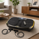 Віброплатформа Besport 3D BS-1008 BODYVIBE - зображення 7