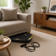Віброплатформа Besport 3D BS-1008 BODYVIBE - зображення 8
