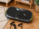 Віброплатформа Besport 3D BS-1008 BODYVIBE - зображення 10