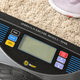 Віброплатформа Besport 3D BS-1008 BODYVIBE - зображення 12