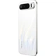 Мобільний телефон realme 16 5G 8/256GB Air White - зображення 10