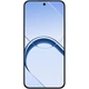 Мобільний телефон realme 16 5G 8/256GB Air White - зображення 2