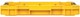 Wewnętrzna taca DeWalt ToughSystem 2.0 płytka DWST83407-1 (3253561834073) - obraz 3