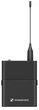 Nadajnik Sennheiser EW‑D SK (R1‑6) miniaturowy cyfrowy 520–576 MHz (4044155248050) - obraz 1