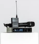 Nadajnik Sennheiser EW‑D SK (R1‑6) miniaturowy cyfrowy 520–576 MHz (4044155248050) - obraz 3
