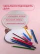 Альбом для малювання Centrum 80574 Cat 60 аркушів (4030969805749) - зображення 4