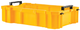 Wewnętrzna taca DeWalt ToughSystem 2.0 głęboka DWST83408-1 (3253561834080) - obraz 2