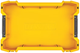Wewnętrzna taca DeWalt ToughSystem 2.0 głęboka DWST83408-1 (3253561834080) - obraz 5