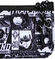 Пенал м'який Yes PH-33 Smiley World Manga (533785) - зображення 5