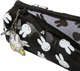 Пенал м'який Yes PH-34 Miffy Trio (533789) - зображення 3