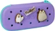 Пенал твердый Yes PH-30-N Pusheen Summer (533824) - изображение 3
