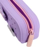 Пенал мягкий Yes PHS-2 Charming (533847) - изображение 5