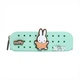Пенал мягкий Yes PHS-2 Miffy Bunny (533845) - изображение 3