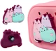 Пенал мягкий Yes PHS-2 Pusheen Summer (533846) - изображение 6