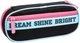 Пенал м'який Yes PH-30 Dream Big (533754) - изображение 4