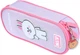Пенал м'який Yes PH-30 Line Friends Always Together (533759) - изображение 2