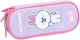 Пенал м'який Yes PH-30 Line Friends Always Together (533759) - изображение 3