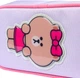 Пенал м'який Yes PH-30 Line Friends Always Together (533759) - изображение 7