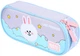 Пенал м'який Yes PH-30 Line Friends Dreamy (533756) - зображення 2