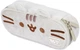 Пенал м'який Yes PH-30 Pusheen (533757) - изображение 2