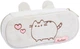 Пенал м'який Yes PH-30 Pusheen (533757) - изображение 4