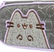 Пенал м'який Yes PH-30 Pusheen Gray (533763) - изображение 6