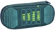Пенал м'який Yes PH-30 Start the Game (533772) - изображение 4