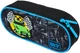 Пенал м'який Yes PH-30 Super Racer (533769) - изображение 2