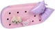 Пенал твердый Yes PH-30-N Charming (533826) - изображение 3