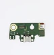 Плата заряджання USB Huawei MediaPad T3 8 0 KOB-L09 Original - зображення 1