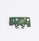 Плата заряджання USB Huawei MediaPad T3 8 0 KOB-L09 Original - зображення 2