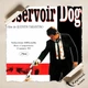Постер Скажені пси, Reservoir Dogs (1992), культове кіно, Тарантіно, A3 42×30 см (id0261) - зображення 5