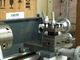 Станок токарно-винторезный FDB Maschinen Turner 180х300 Vario - зображення 5