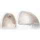 Молокоотсос Eufy Security Wearable Breast Pump E10 [167005] - изображение 3