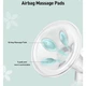 Молоковідсмоктувач Philips Avent SCF903/01 [167988] - зображення 10