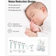 Молоковідсмоктувач Philips Avent SCF903/01 [167988] - зображення 15