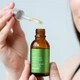 Ампульна сироватка з центеллою Hillary Ampoule Centella Serum, 30 мл - зображення 2