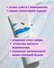 Зволожуюча маска з березовим соком ROUND LAB Birch Juice Moisturizing Washoff Pack 80 ml - зображення 3