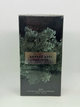 Туалетна вода Armand Basi Silver Nature 100 мл - изображение 1