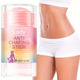 Стик против натирания кожи Zoraely Lady Anti Chafing Stick 40 г - изображение 3