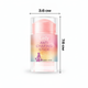 Стик против натирания кожи Zoraely Lady Anti Chafing Stick 40 г - изображение 6