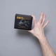 Бритва HeadBlade LE Military Moto для гоління голови - изображение 2