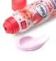 Піна для гоління Balea Rasier Schaum Lychee Love для чутливої шкіри 150 мл - изображение 3